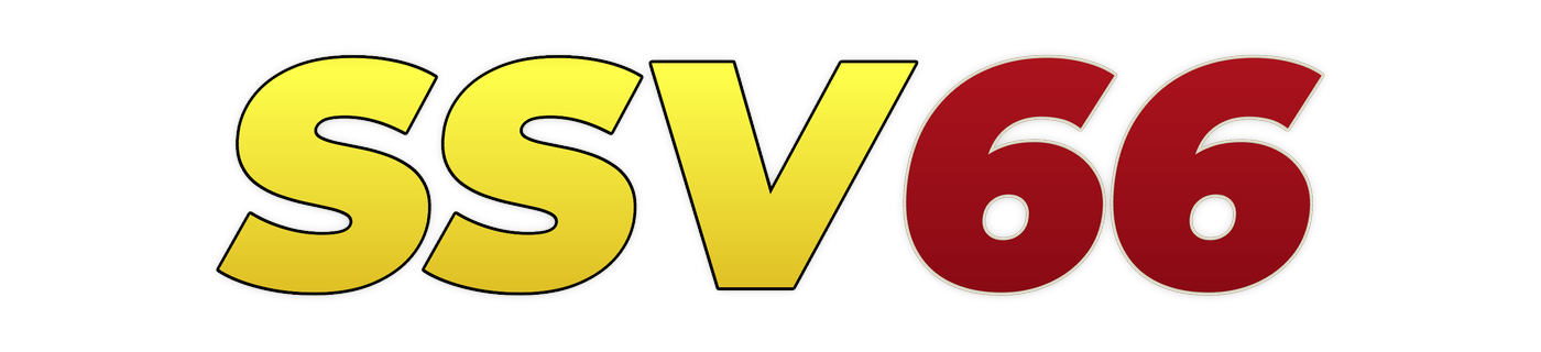 ssv66